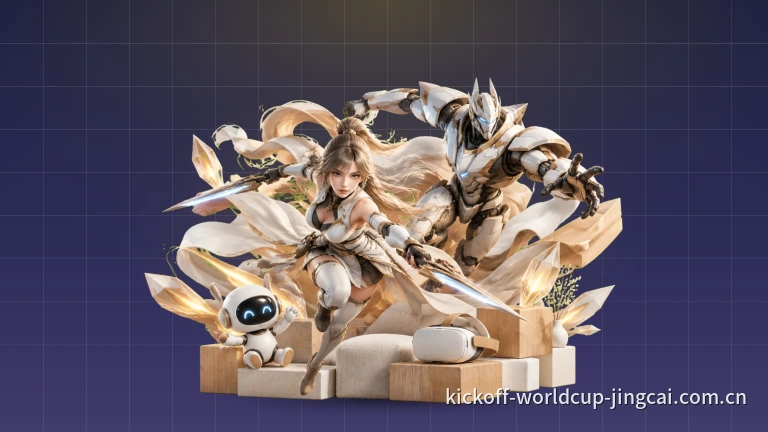 xingkong，篮球直播无插件