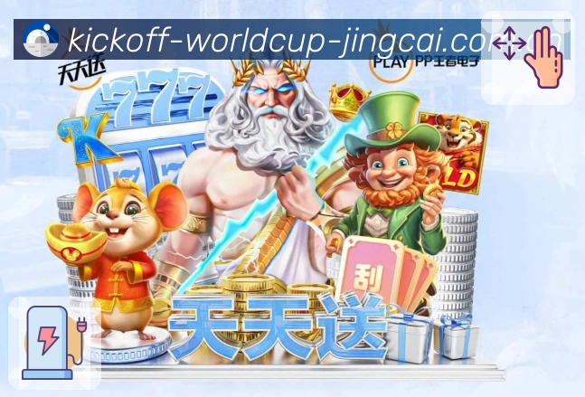 奖项证书